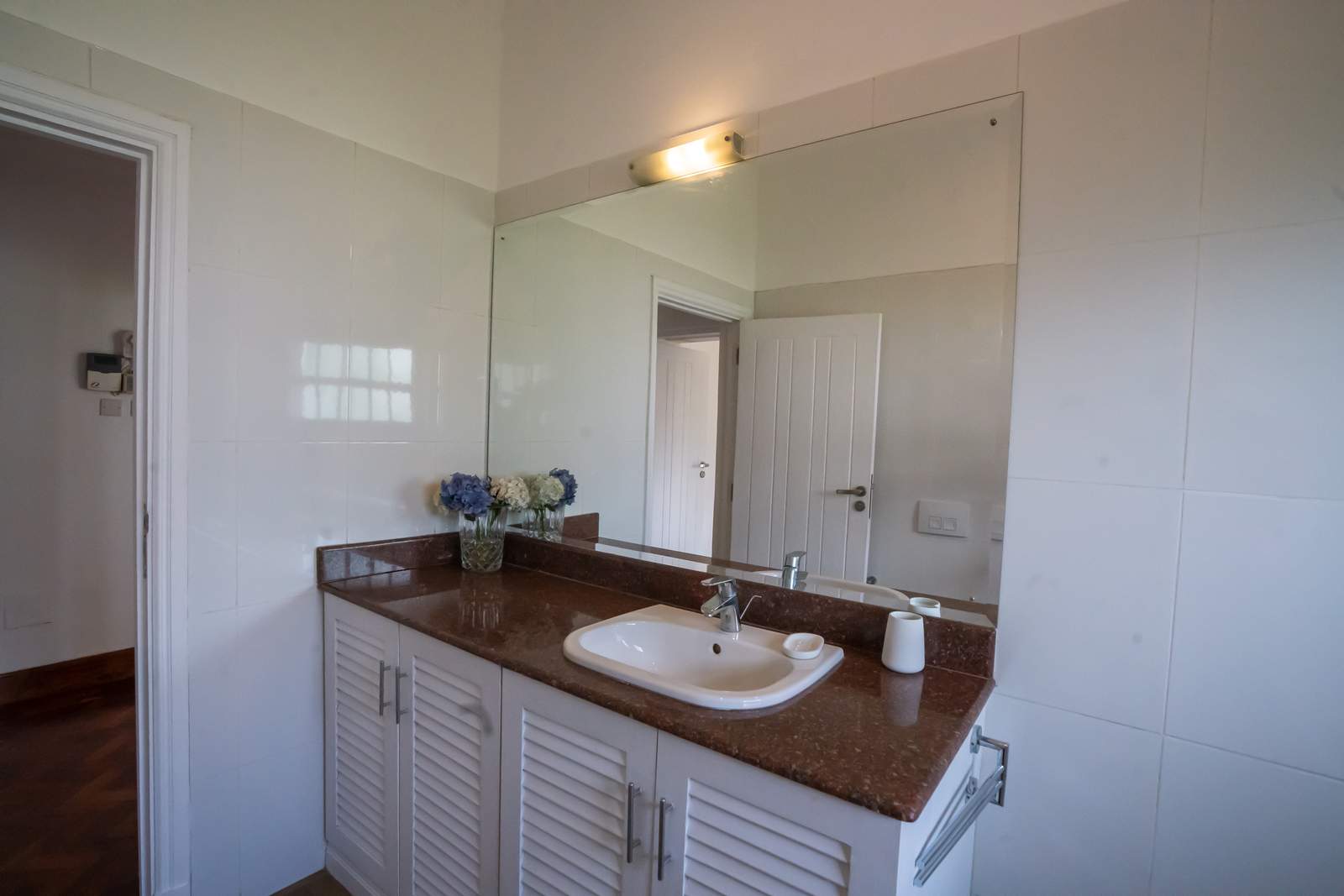 Nelion Loft - Gallery 15